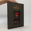 Robert Brooks World of warcraft. Chronicle. volume 1