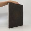 Robert Brooks World of warcraft. Chronicle. volume 1