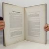 Robert Brooks World of warcraft. Chronicle. volume 1