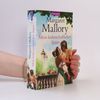 Margaret Mallory Mein leidenschaftlicher Ritter