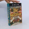 Die Sultanin