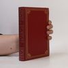 Johann Wolfgang von Goethe Gesammelte Werke in Acht Banden. Band 8