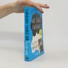 John Green Nos étoiles contraires