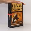 Håkan Nesser Mensch ohne Hund