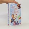 Zoe Sugg Solo für Girl Online