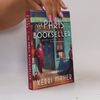 Kerri Maher The Paris Bookseller