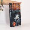 Martin Cruz-Smith Tatjana