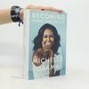Michelle Obama Becoming