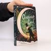 Charles Dickens Oxford Children's Classic: A Christmas Carol