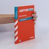 Autorenkollektiv AbiturSkript - Geschichte