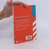 Autorenkollektiv AbiturSkript - Geschichte