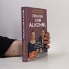 Falk Kiefer Frauen und Alkohol