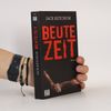 Jack Ketchum Beutezeit
