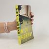 Nick Hornby High fidelity