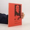 Thomas Mann Jahresbericht 1994