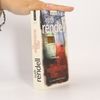Ruth Rendell Der vergessene Tote