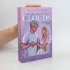 Mounia Jayawanth Purple Clouds. Honeymoon