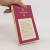 Anne Frank Das Tagebuch der Anne Frank