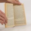 Anne Frank Das Tagebuch der Anne Frank