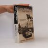 Sebastian-Mihail Ivanescu Journal 1935-1944