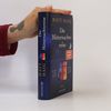 Matt Haig Die Mitternachtsreise