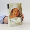 Remo H. Largo Babyjahre