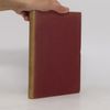 Johann Wolfgang von Goethe Goethes sämtliche Werke 9