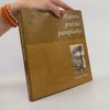 František Vichta Historie pražské paroplavby