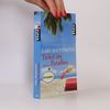 Gaby Hauptmann Ticket ins Paradies