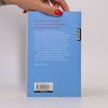 Gaby Hauptmann Ticket ins Paradies