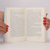 Gaby Hauptmann Ticket ins Paradies
