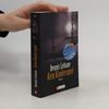 Dennis Lehane Kein Kinderspiel