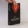 Die Begehrte