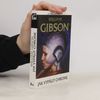 William Gibson Jak vypálit Chrome