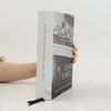 Liao Yiwu Die Kugel und das Opium