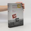 Andreas Kossert Chladná vlast : historie odsunutých Němců po roce 1945