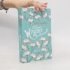 Kleine Wunder Überall