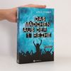 Jana Crämer Das Mädchen aus der 1. Reihe