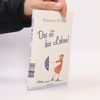 Françoise Héritier Das ist das Leben!