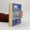 Stehy, švy a jiné detaily. Ilustrovaný průvodce technikami šití a materiály