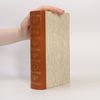 Johann Wolfgang von Goethe Goethe 4