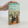 D. H. Lawrence Söhne und Liebhaber 2