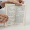 D. H. Lawrence Söhne und Liebhaber 2