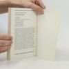 D. H. Lawrence Söhne und Liebhaber 2