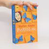 Marian Keyes Pusteblume
