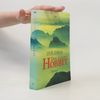 J. R. R. Tolkien Der kleine Hobbit