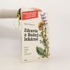 Maria Treben Zdravie z Božej lekárne