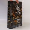 Ursula Poznanski Oracle