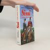 Maireluise von Ingenheim Sissi. IX. díl. Láska zůstane věčná