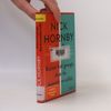 Nick Hornby Keiner hat gesagt, dass du ausziehen sollst: Eine Ehe in zehn Sitzungen
